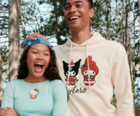 Folding screen camera