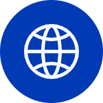 Reliable global sourcing