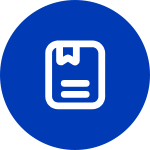 Compliance with U.S. regulations (CBP & CPSC)