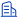 公司.png